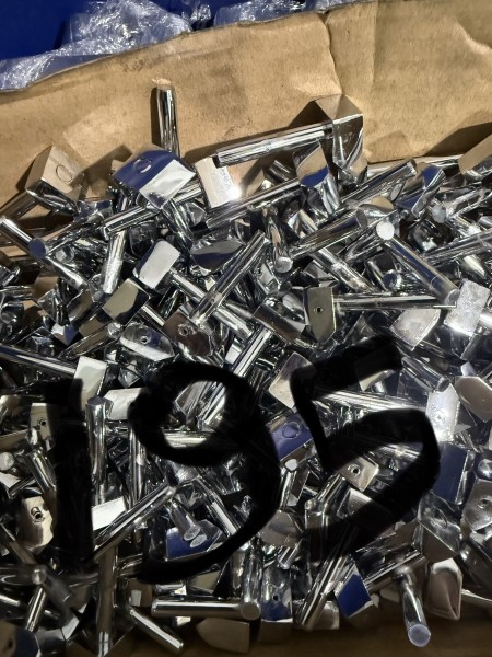 Krom 9